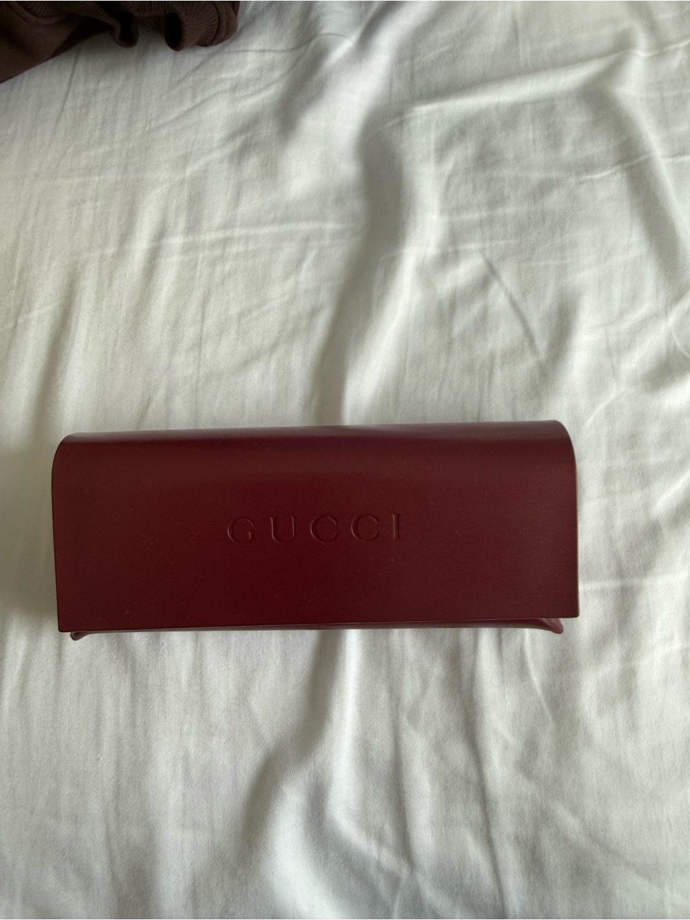 Gucci Sunglasses - Picture 2 of 8